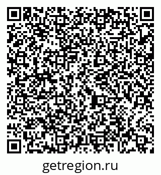 79065479532