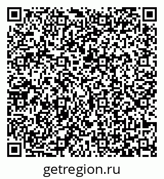 79065479533