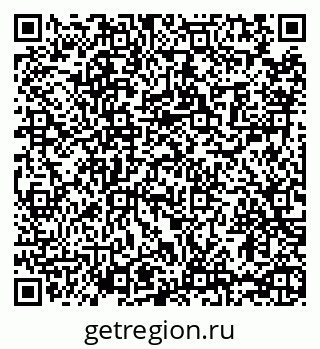 79065479534