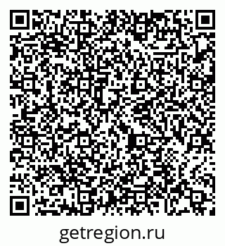 79065479535