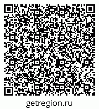 79065479537