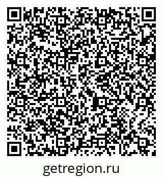 79065479539