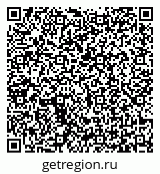 79065479541