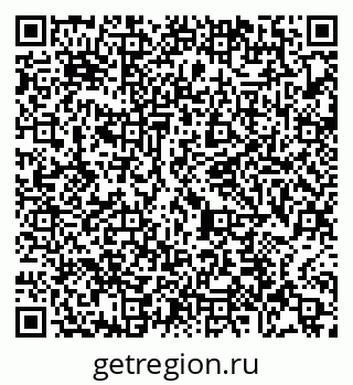 79065479542