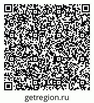 79065479543