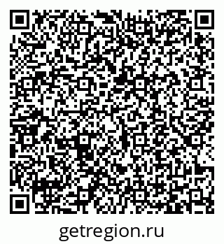 79065479544