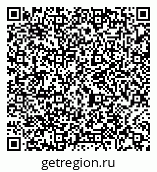 79065479546