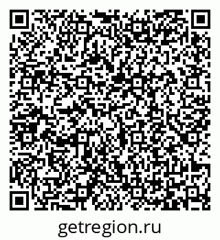 79065479547