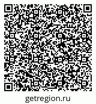 79065479548