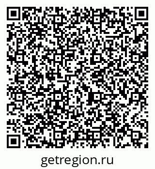 79065479549
