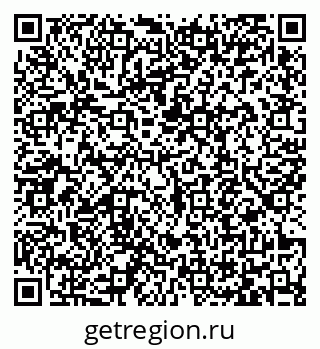 79065479550