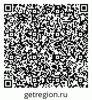 79065479551