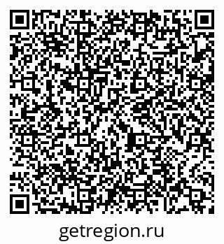 79065479553