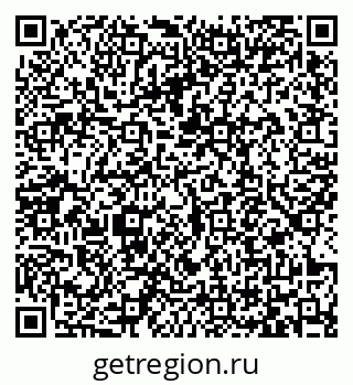 79065479554