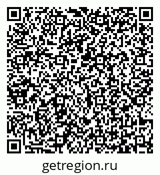 79065479555