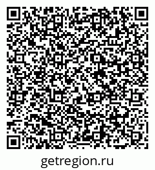 79065479556