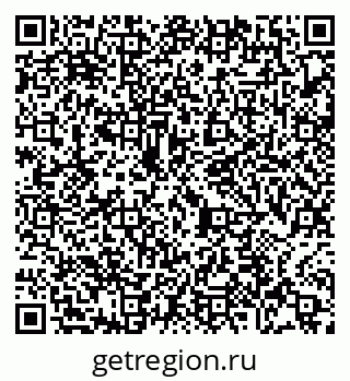 79065479557