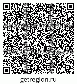 79065479558