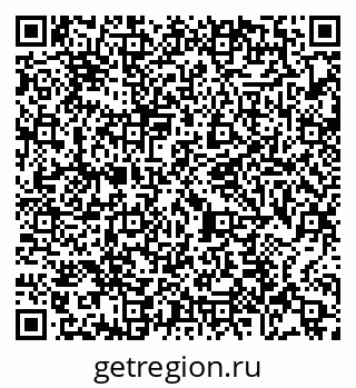 79065479559