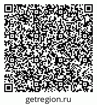 79065479560