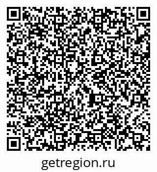 79065479562