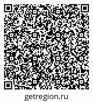 79065479563