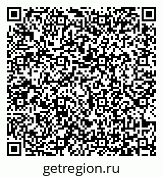 79065479564
