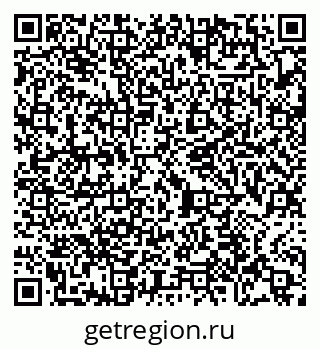 79065479565