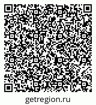 79065479566