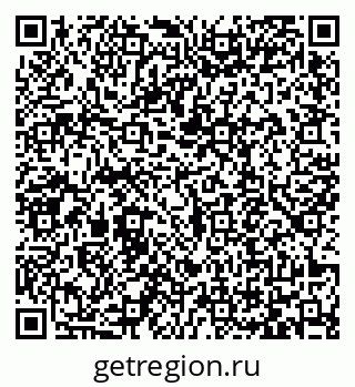 79065479567