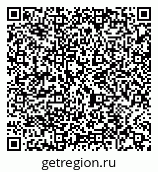 79065479568