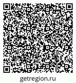 79065479569