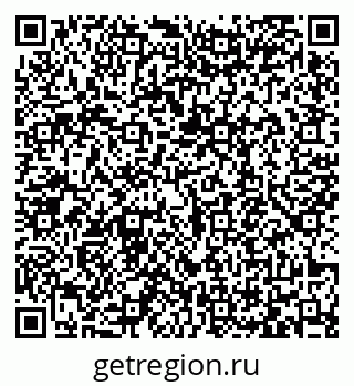79065479571