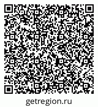 79065479572