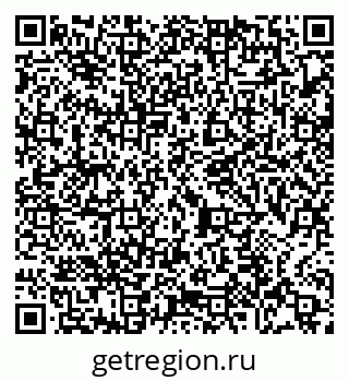 79065479573
