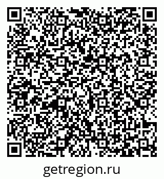 79065479574