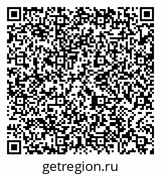79065479577