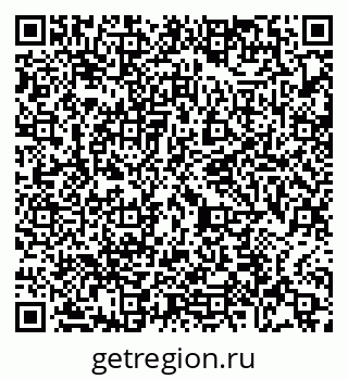 79065479578