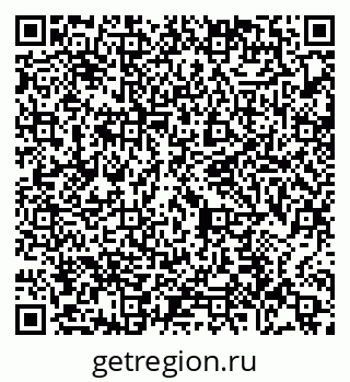 79065479579