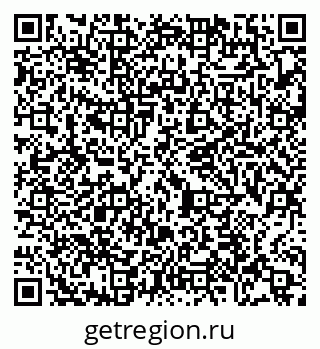 79065479581