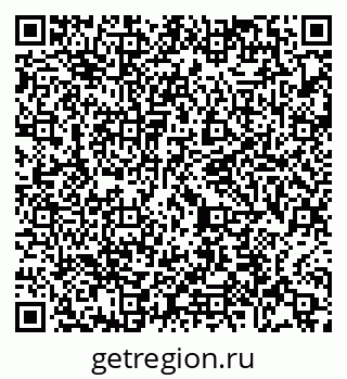 79065479582