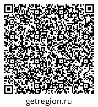 79065479583