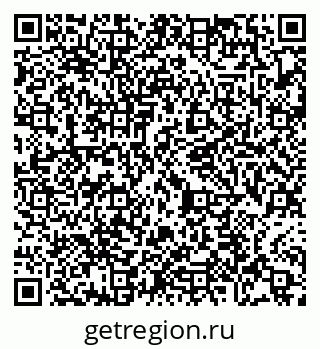 79065479584