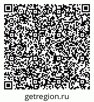 79065479589