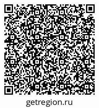 79065479590