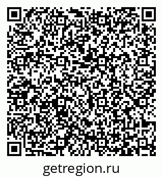 79065479591