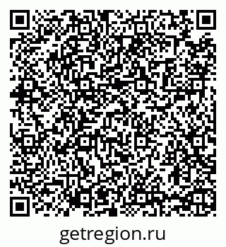 79065479592