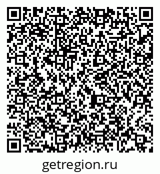 79065479593