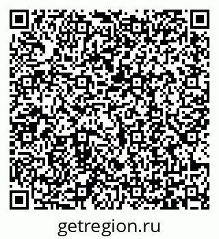 79065479594