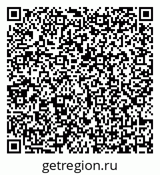 79065479595